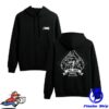 kenny Fl0m Store Merch Fml Spade Hoodiess