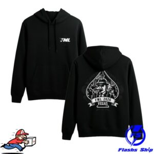 kenny Fl0m Store Merch Fml Spade Hoodiess kenny Fl0m Store Merch Fml Spade Hoodiess