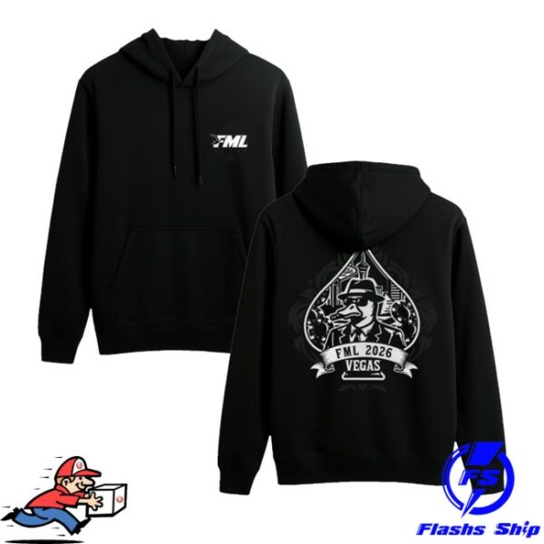 kenny Fl0m Store Merch Fml Spade Hoodiess