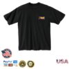 kenny Fl0m Store Merch Fml Vegas Shirt