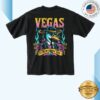 kenny Fl0m Store Merch Fml Vegas Shirts