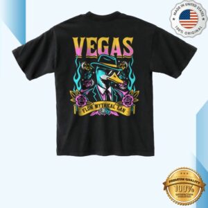 kenny Fl0m Store Merch Fml Vegas Shirts kenny Fl0m Store Merch Fml Vegas Shirts