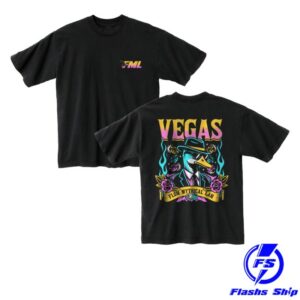 kenny Fl0m Store Merch Fml Vegas Shirtss kenny Fl0m Store Merch Fml Vegas Shirtss