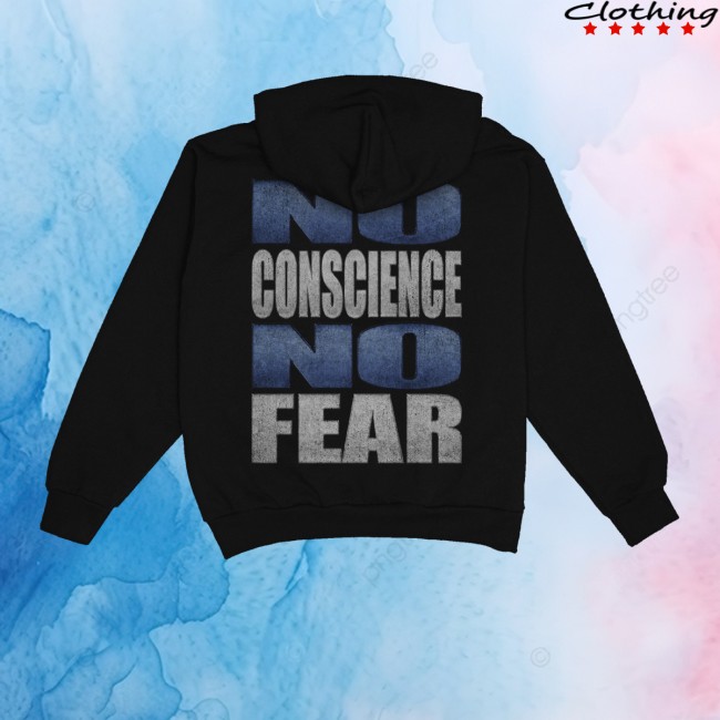 kenny Float Face Down Merch Store Etched In Stone Pullover Hoodie kenny Float Face Down Merch Store Etched In Stone Pullover Hoodie
