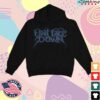 Float Face Down Merch Store Etched In Stone Pullover Hoodie 1 kenny Float Face Down Merch Store Etched In Stone Pullover Hoodies