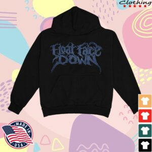 kenny Float Face Down Merch Store Etched In Stone Pullover Hoodies kenny Float Face Down Merch Store Etched In Stone Pullover Hoodies