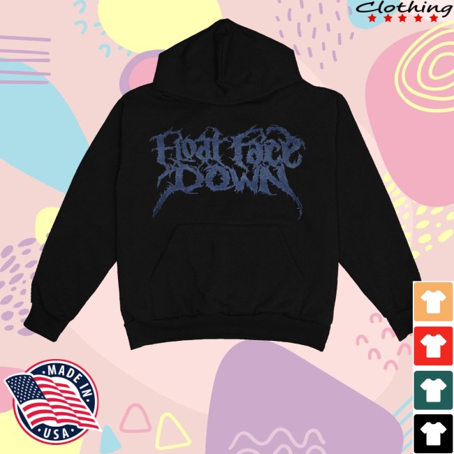 kenny Float Face Down Merch Store Etched In Stone Pullover Hoodies kenny Float Face Down Merch Store Etched In Stone Pullover Hoodies