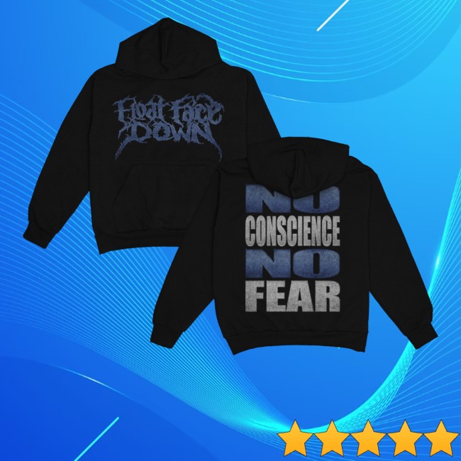 kenny Float Face Down Merch Store Etched In Stone Pullover Hoodiess kenny Float Face Down Merch Store Etched In Stone Pullover Hoodiess