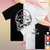 kenny Freak The World Merch Shop 1 1 Yzo Is Freak Shirt