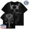 kenny Freak The World Merch Shop Premium Allover Print Shirt