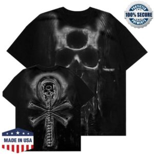 kenny Freak The World Merch Shop Premium Allover Print Shirt kenny Freak The World Merch Shop Premium Allover Print Shirt