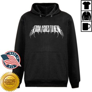 kenny From Ashes To New Store Merch Fatn Brutal Hoodies kenny From Ashes To New Store Merch Fatn Brutal Hoodies