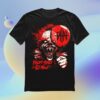 kenny From Ashes To New Store Merch Pennywise Fatn Shirt