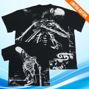 kenny Gamer Supps Merch Shop Macabre By Kwite Shirt kenny Gamer Supps Merch Shop Macabre By Kwite Shirt
