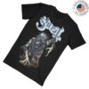 kenny Ghost Store Merch Torso Tee0