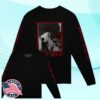 kenny Ghouls Shop Merch Store Fetish Bear Long Sleeve Shirt