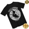 kenny Ghouls Shop Merch Store Halloween Witch Spooky Life Shirts