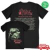 Gig Merch Shop Store Bullet For My Valentine Tears Don't Fall 2025 Tour Classic Shirt 3 kenny Gig Merch Shop Store Bullet For My Valentine Tears Dont Fall 2025 Tour Classic Shirt