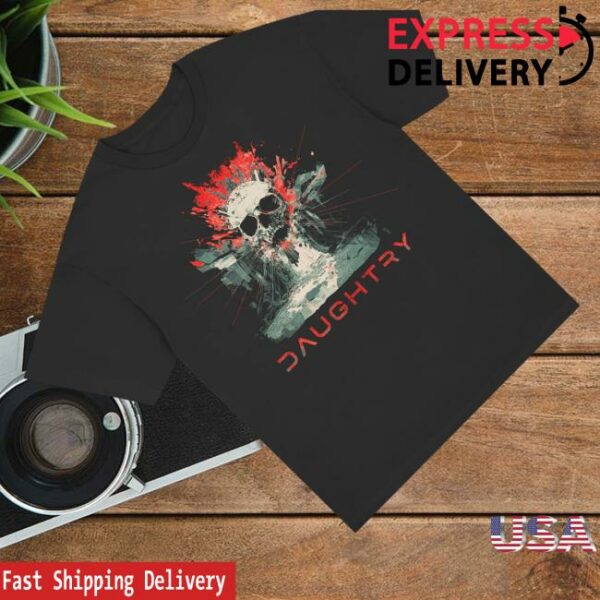 kenny Gig Merch Shop Store Bullet For My Valentine The Poison Snake Shirts