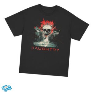 kenny Gig Merch Shop Store Bullet For My Valentine The Poison Snake Shirtss kenny Gig Merch Shop Store Bullet For My Valentine The Poison Snake Shirtss