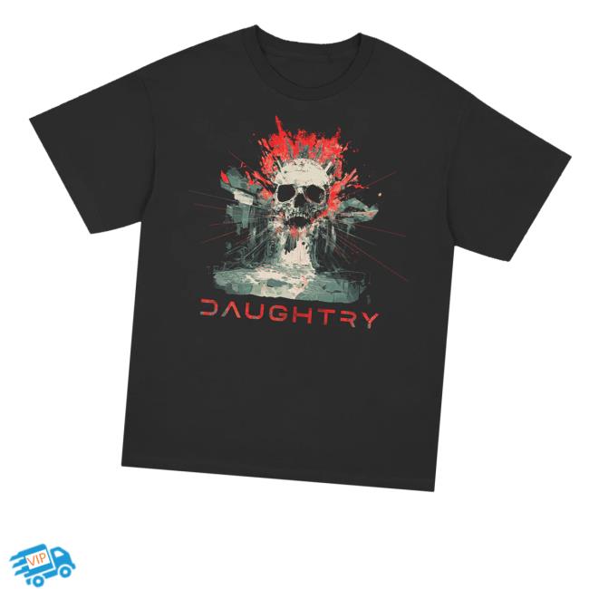 kenny Gig Merch Shop Store Bullet For My Valentine The Poison Snake Shirtss kenny Gig Merch Shop Store Bullet For My Valentine The Poison Snake Shirtss