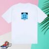 kenny Golf Wang Merch Store Golf Corp Tee