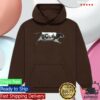 kenny Golf Wang Merch Store Got Golf Hoodies