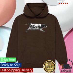 kenny Golf Wang Merch Store Got Golf Hoodies kenny Golf Wang Merch Store Got Golf Hoodies