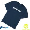 kenny Golf Wang Merch Store Nino Tees