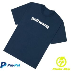 kenny Golf Wang Merch Store Nino Tees kenny Golf Wang Merch Store Nino Tees