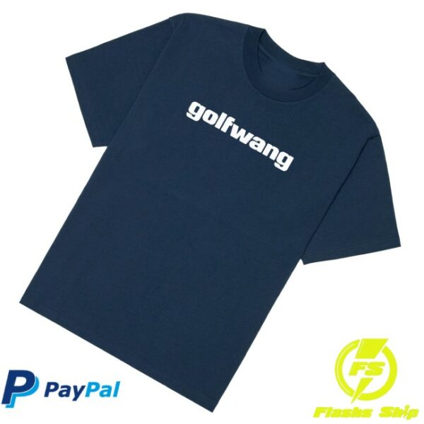 kenny Golf Wang Merch Store Nino Tees