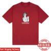 kenny Golf Wang Merch Store Parents Tee