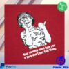 kenny Golf Wang Merch Store Parents Tees