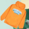 kenny Golf Wang Merch Store Problem Child Hoodies