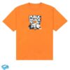kenny Golf Wang Merch Store Public Image Shirt