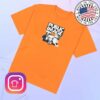 kenny Golf Wang Merch Store Public Image Shirts
