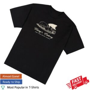 kenny Golf Wang Merch Store Wangs Eatery Shirt Blackss kenny Golf Wang Merch Store Wangs Eatery Shirt Blackss