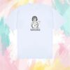 kenny Golf Wang Merch Store Your Parents Must Hate You If They Dont Buy Golf Wang Shirt