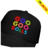 kenny Goo Goo Dolls Merch Goo Goo Dolls Truckerwe