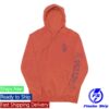 kenny Goose Merch Store From The Sun Pullover Hoodies