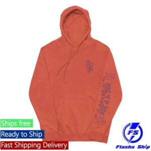 kenny Goose Merch Store From The Sun Pullover Hoodies kenny Goose Merch Store From The Sun Pullover Hoodies