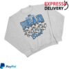 Grateful Dead Merch Store Bear Football Sweatshirt 1 kenny Grateful Dead Merch Store Bear Football Sweatshirts