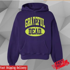 kenny Grateful Dead Merch Store Collegiate Hoodie kenny Grateful Dead Merch Store Collegiate Hoodie
