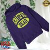kenny Grateful Dead Merch Store Collegiate Hoodies