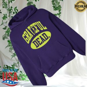 kenny Grateful Dead Merch Store Collegiate Hoodies kenny Grateful Dead Merch Store Collegiate Hoodies