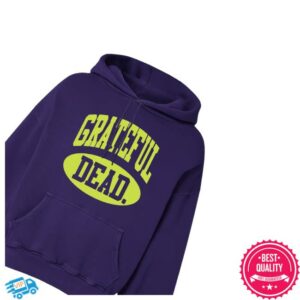 kenny Grateful Dead Merch Store Collegiate Hoodiew kenny Grateful Dead Merch Store Collegiate Hoodiew