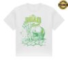 Grateful Dead Merch Store Grateful Dead Bowl Shirt 3 kenny Grateful Dead Merch Store Grateful Dead Bowl Shirt