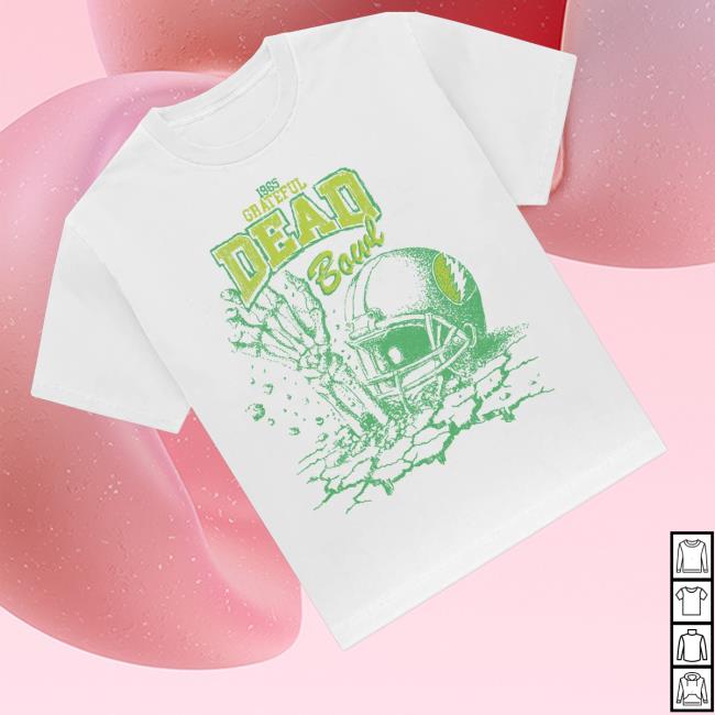kenny Grateful Dead Merch Store Grateful Dead Bowl Shirts kenny Grateful Dead Merch Store Grateful Dead Bowl Shirts