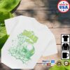 Grateful Dead Merch Store Grateful Dead Bowl Shirt 2 kenny Grateful Dead Merch Store Grateful Dead Bowl Shirtw