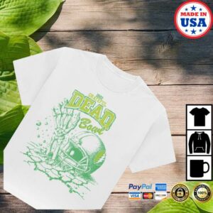 kenny Grateful Dead Merch Store Grateful Dead Bowl Shirtw kenny Grateful Dead Merch Store Grateful Dead Bowl Shirtw
